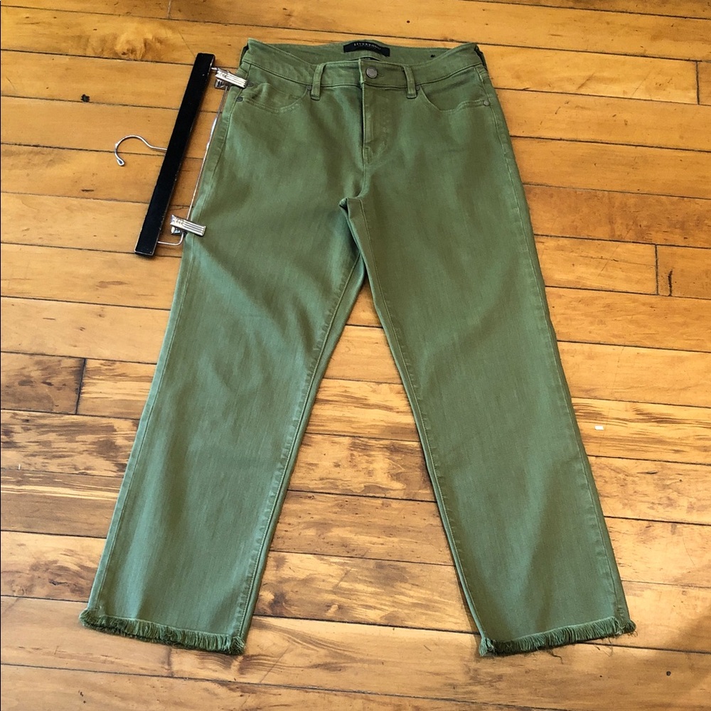 Liverpool Jeans